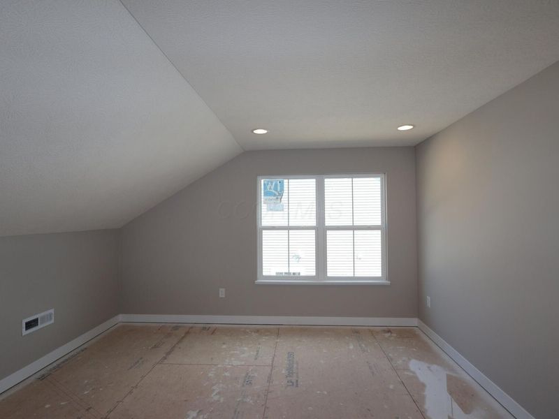 4517 Nonius Drive, Hilliard, OH 43026 Photo 7