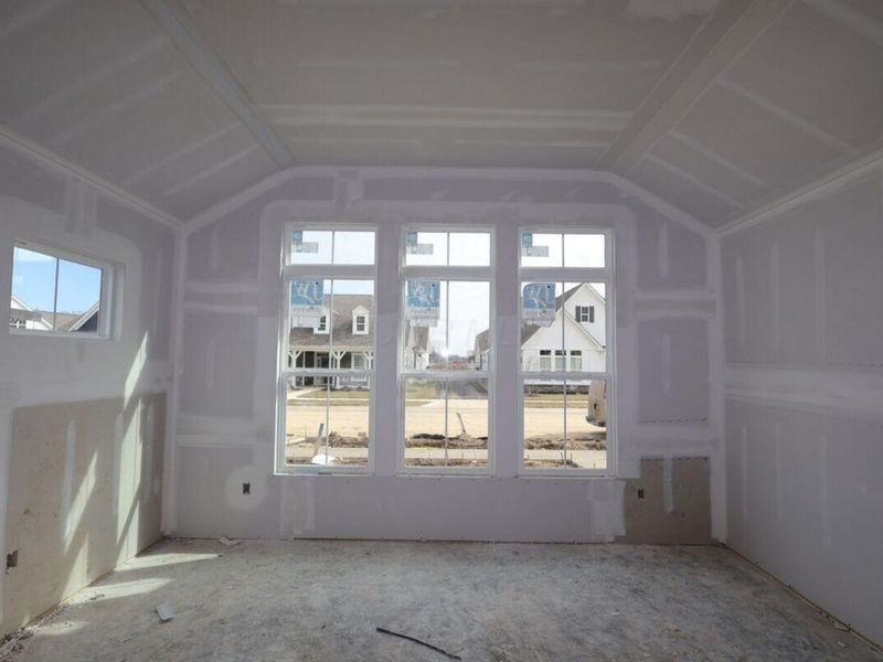 4517 Nonius Drive, Hilliard, OH 43026 Photo 7