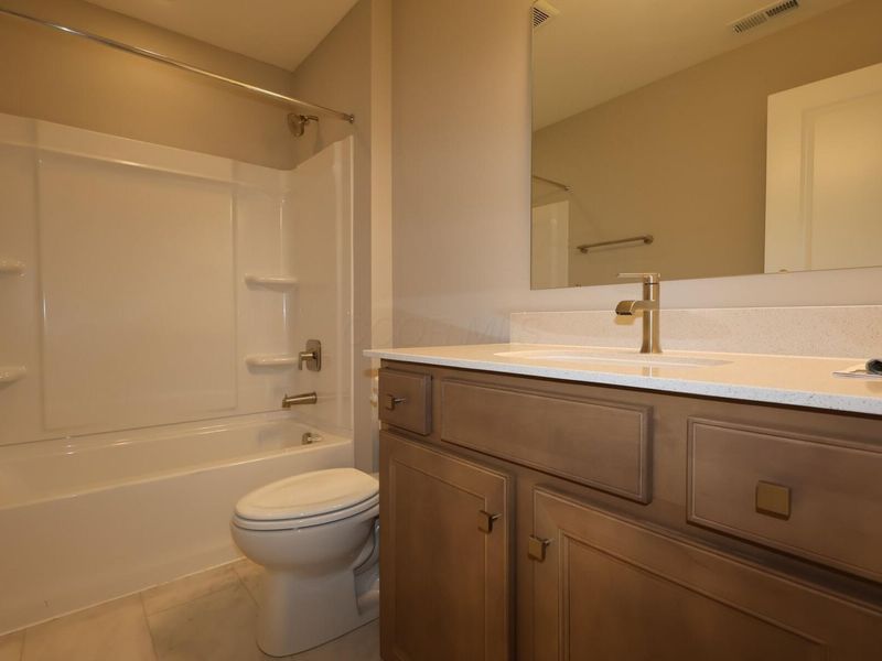 4517 Nonius Drive, Hilliard, OH 43026 Photo 8