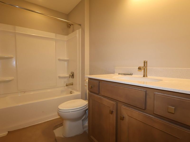 4517 Nonius Drive, Hilliard, OH 43026 Photo 8