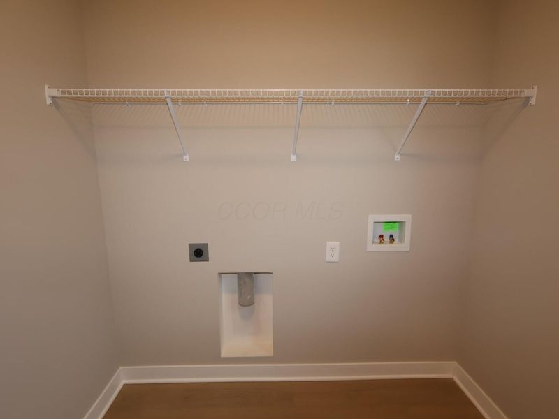 4517 Nonius Drive, Hilliard, OH 43026 Photo 9