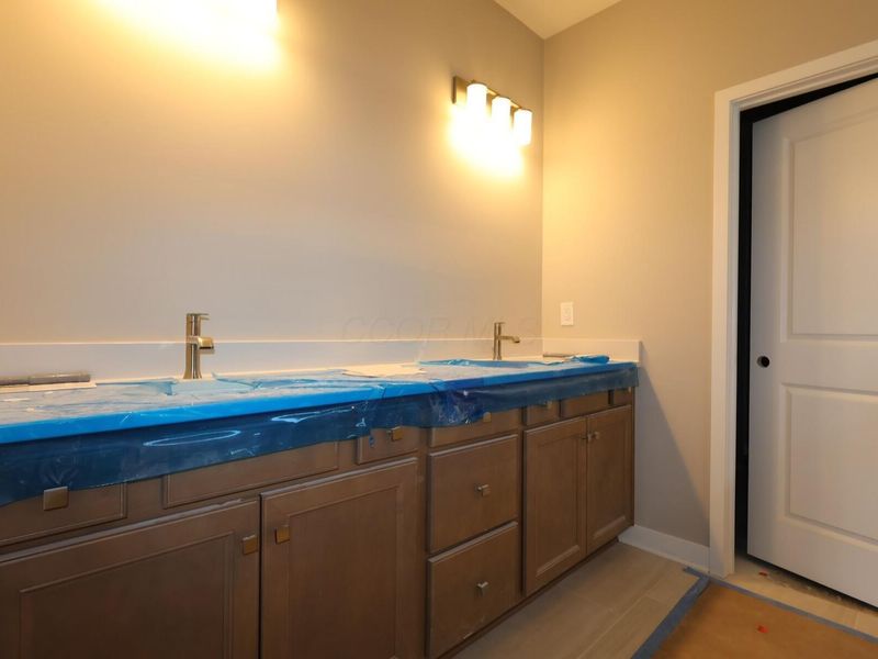 4517 Nonius Drive, Hilliard, OH 43026 Photo 9