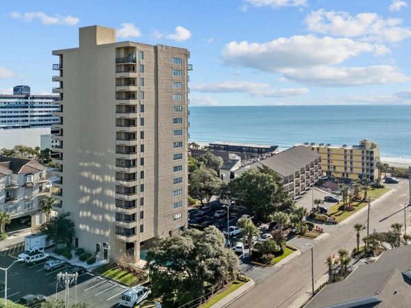 210 75th Ave N, Unit 4145, Myrtle Beach, SC 29572