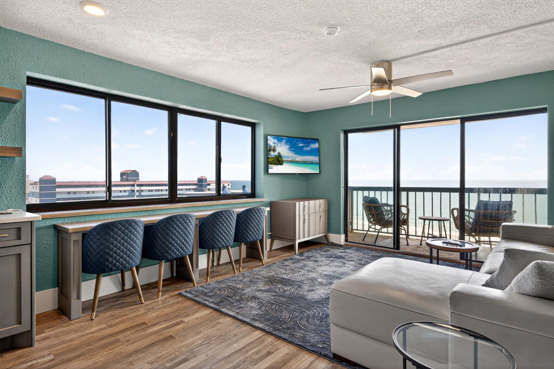 210 75th Ave N Photo 10