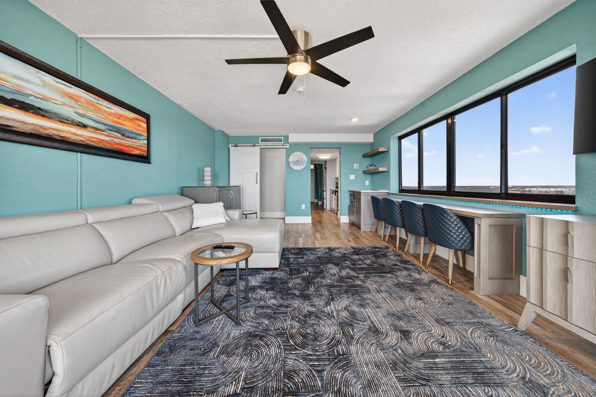 210 75th Ave N Photo 11