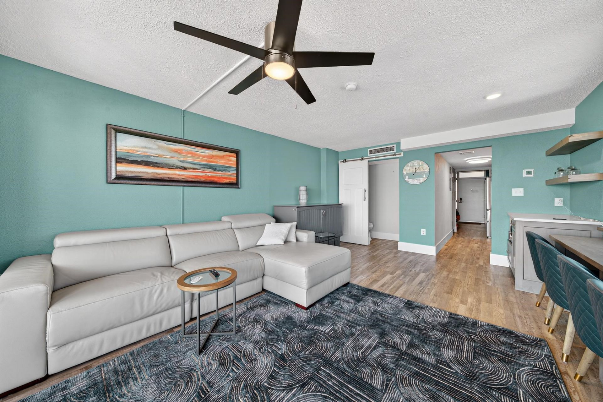 210 75th Ave N Photo 12