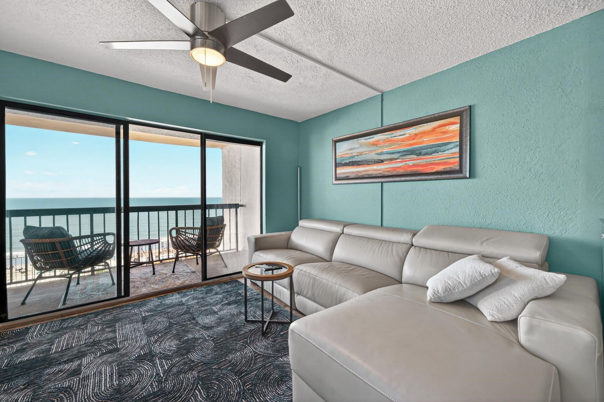 210 75th Ave N Photo 13