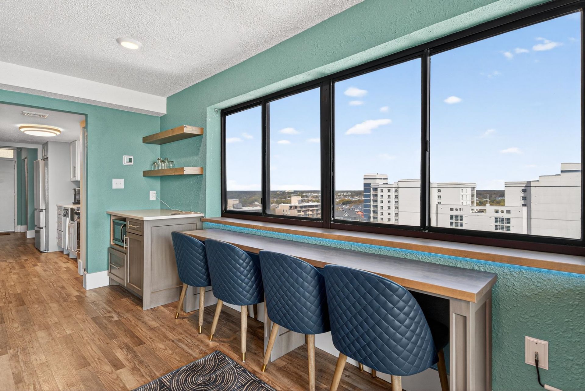 210 75th Ave N Photo 14