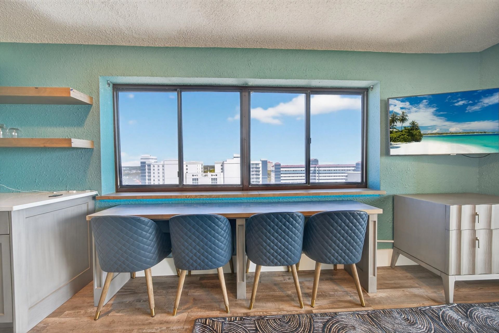 210 75th Ave N Photo 15