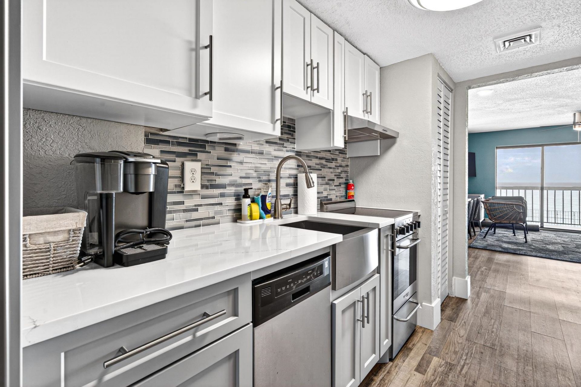 210 75th Ave N Photo 16