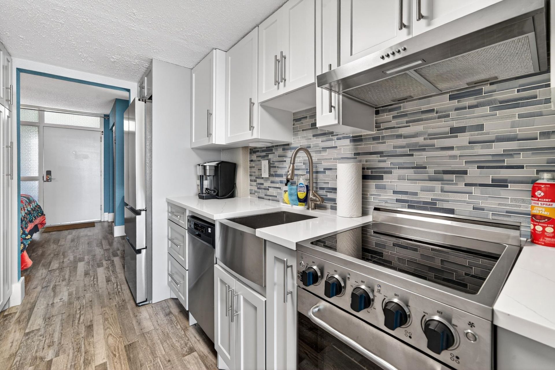 210 75th Ave N Photo 17