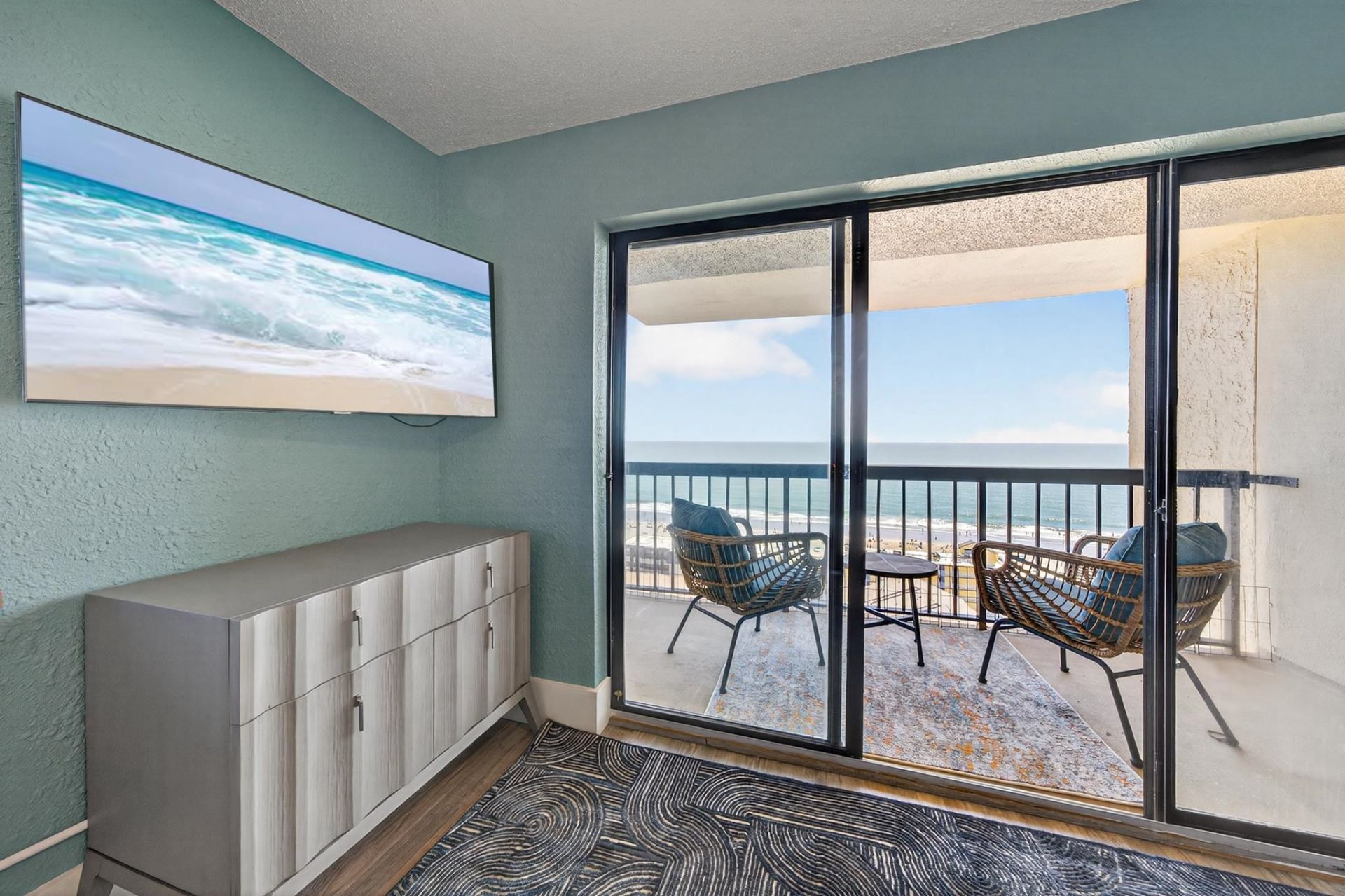 210 75th Ave N Photo 18