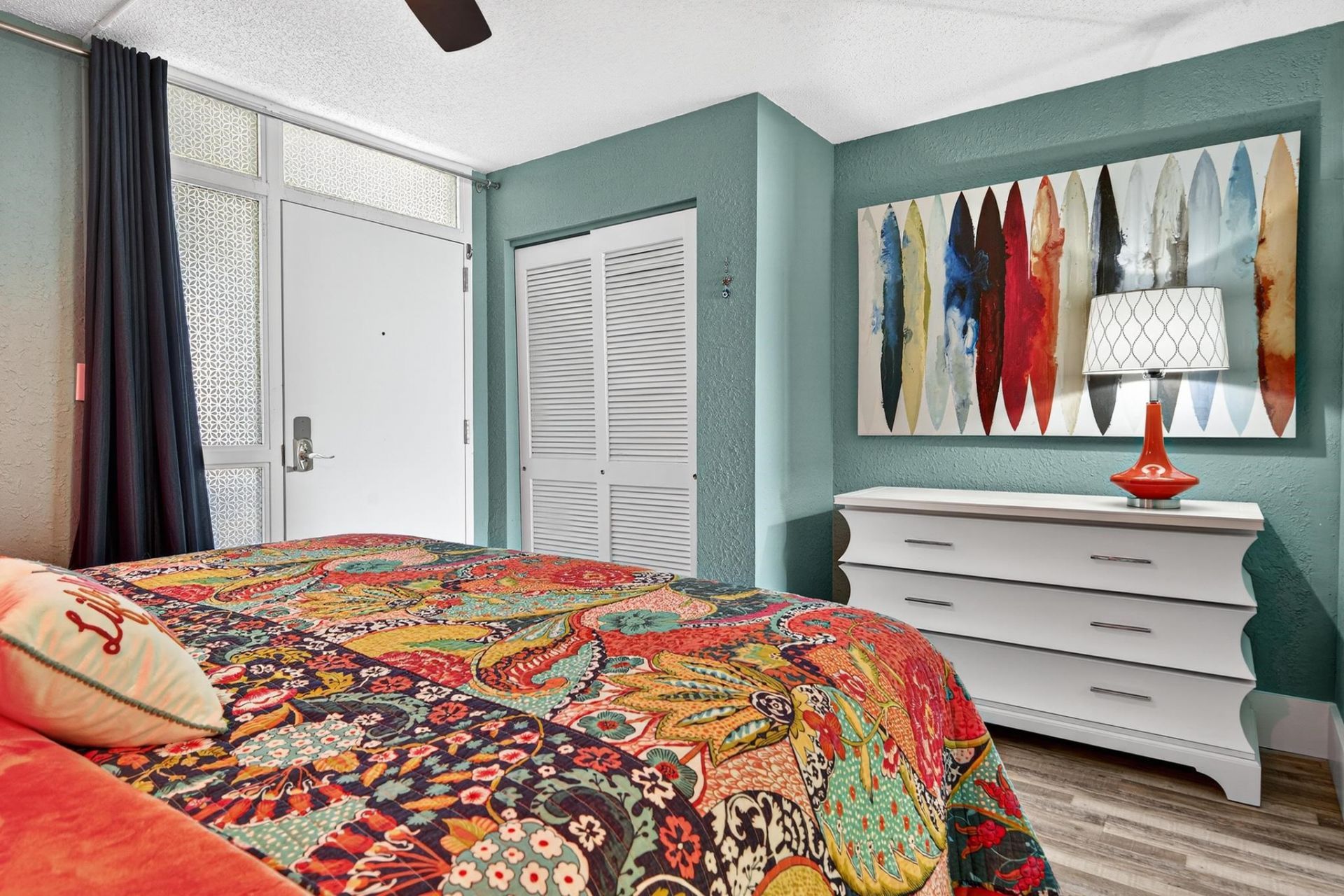 210 75th Ave N Photo 19