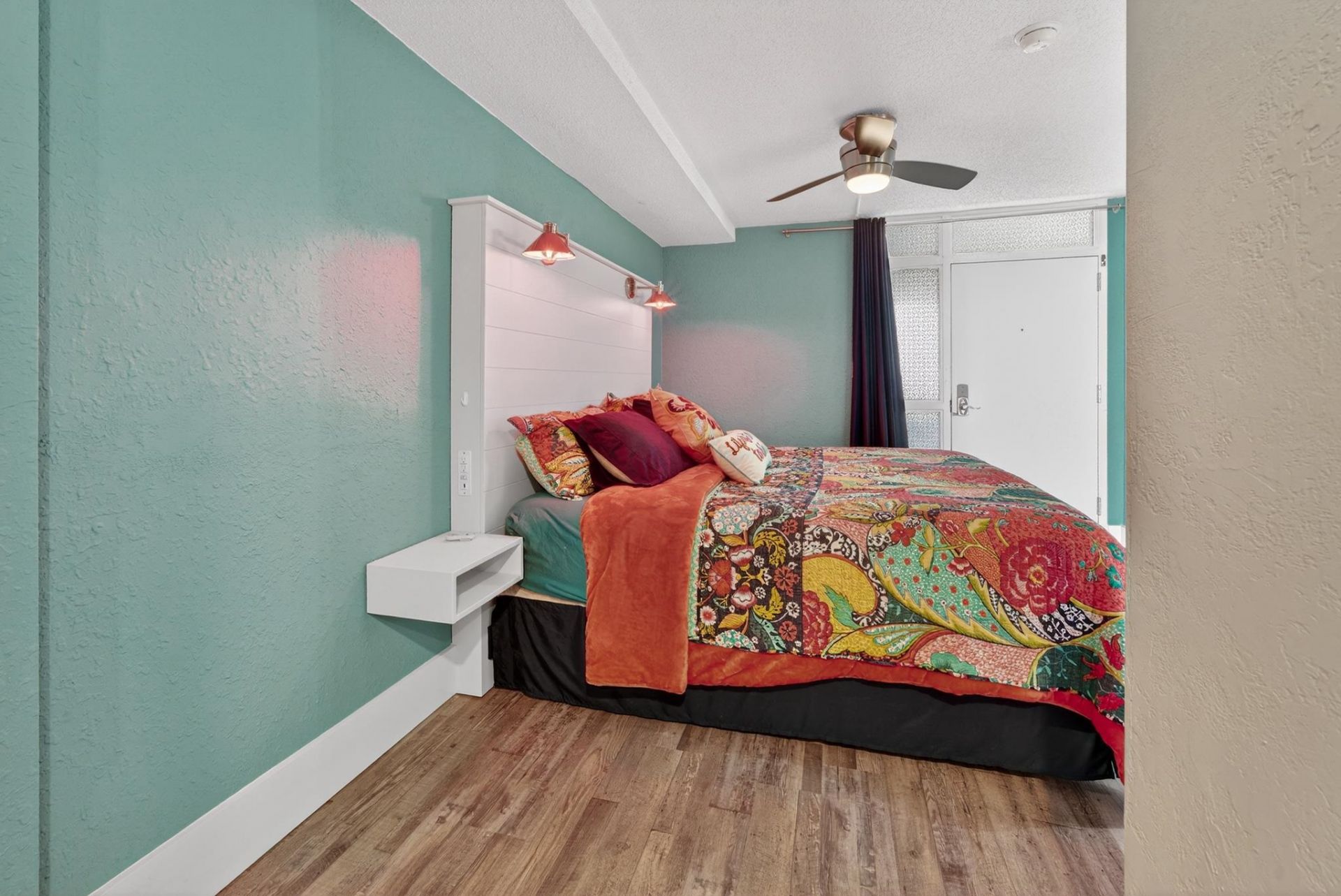 210 75th Ave N Photo 20