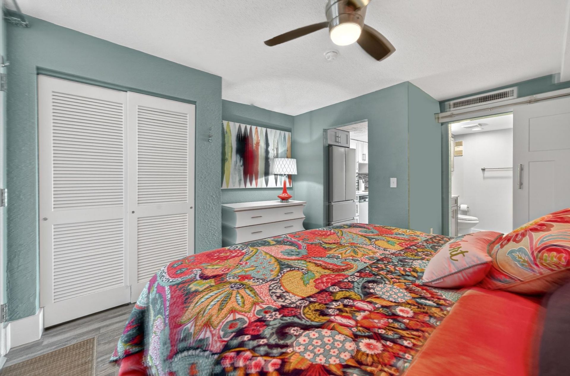 210 75th Ave N Photo 21