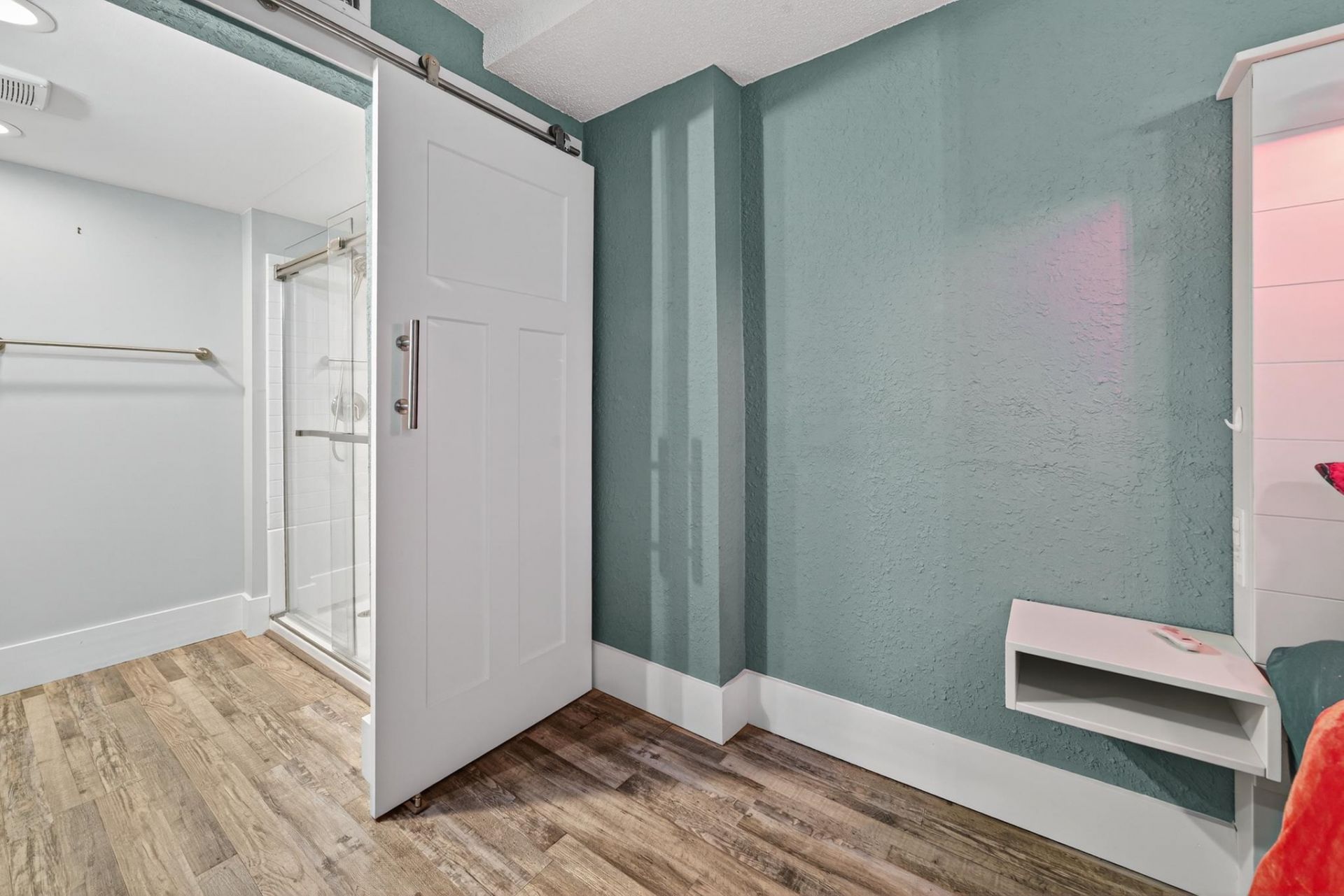 210 75th Ave N Photo 22