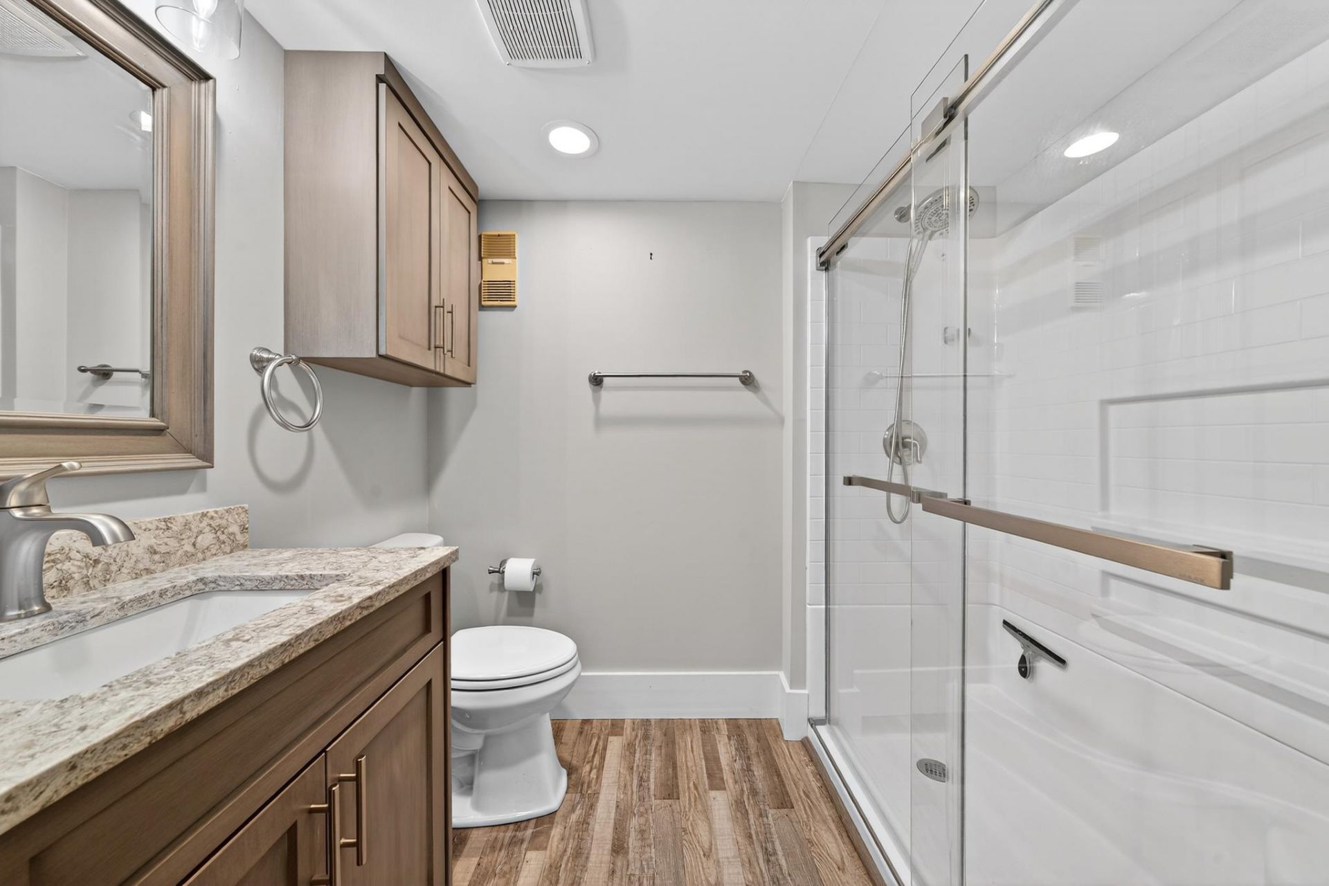 210 75th Ave N Photo 23