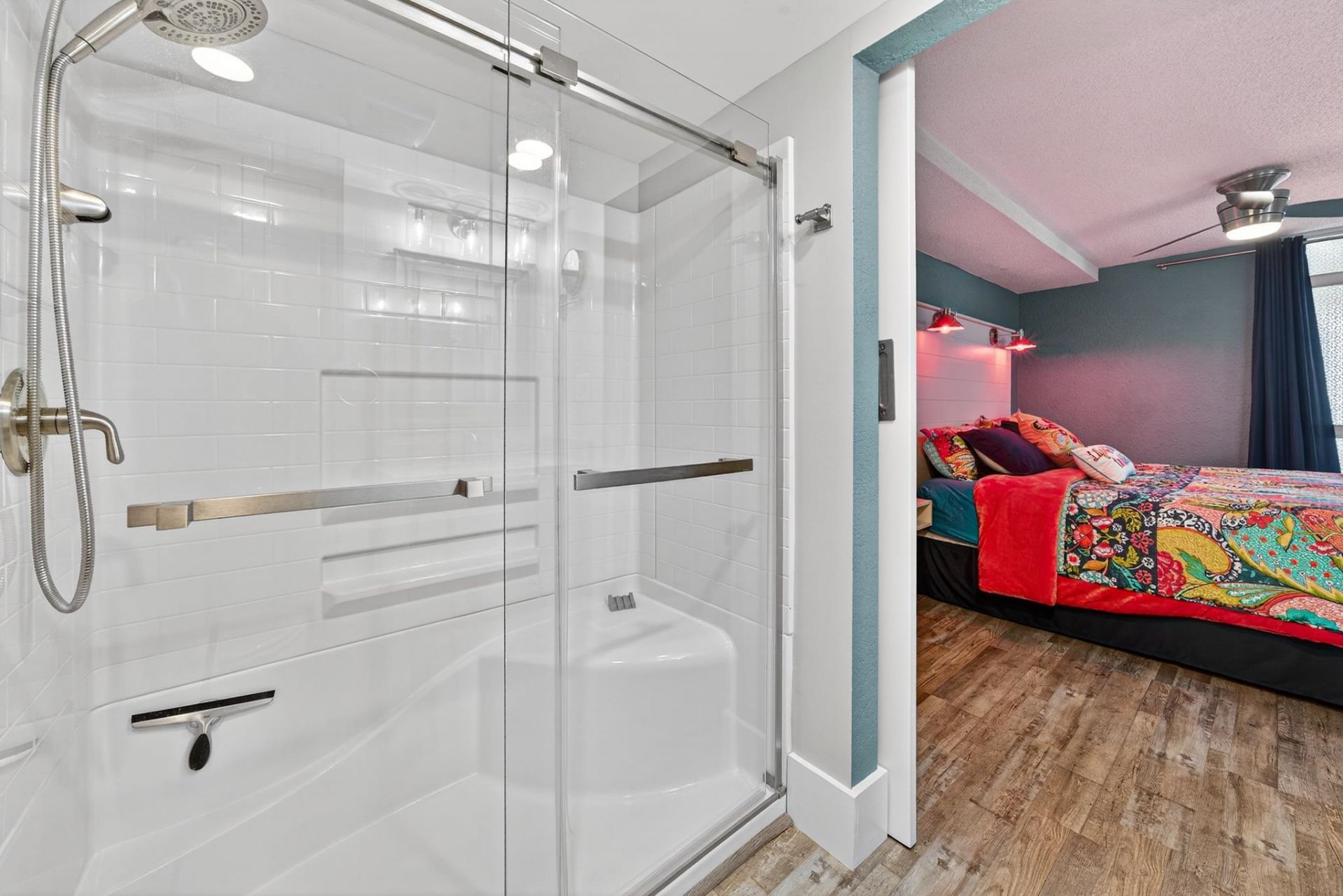 210 75th Ave N Photo 24