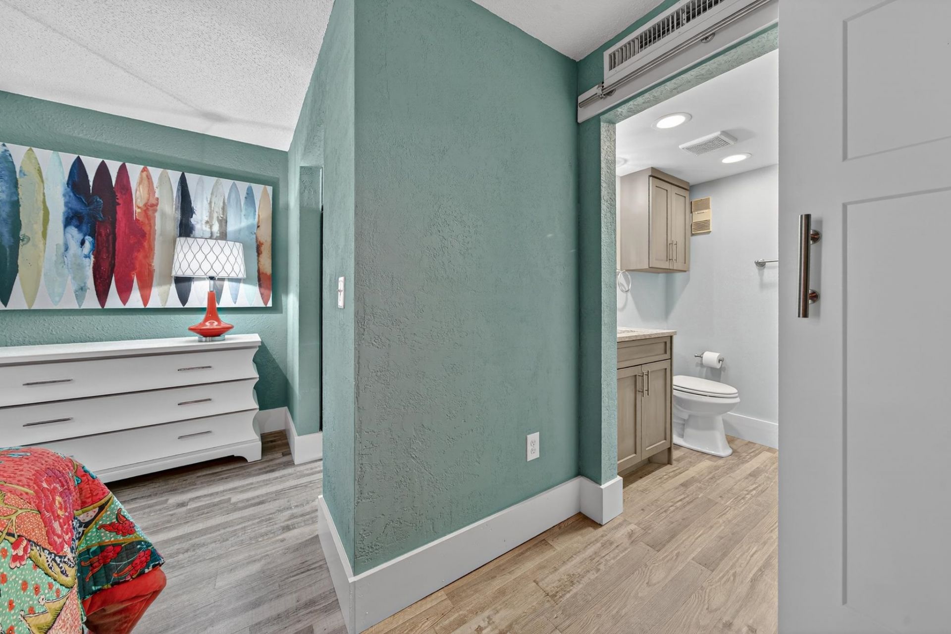 210 75th Ave N Photo 25