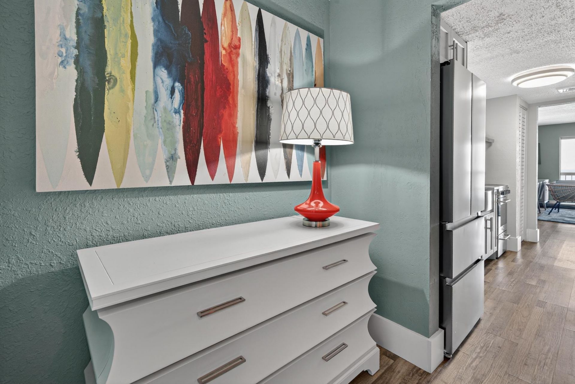 210 75th Ave N Photo 26