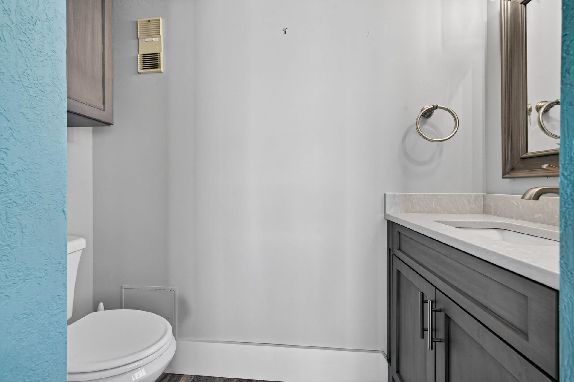 210 75th Ave N Photo 27