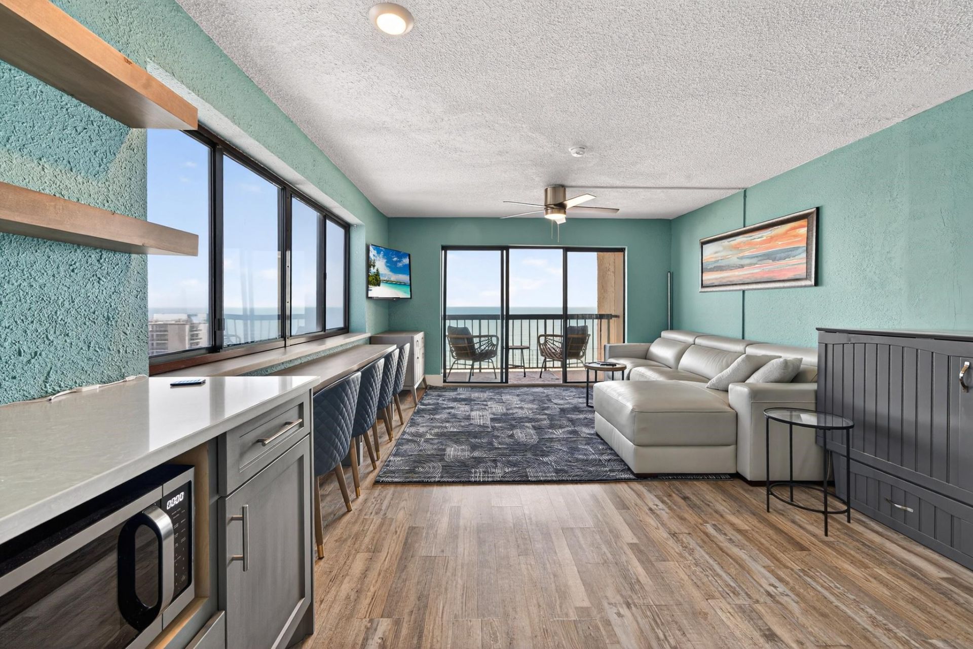 210 75th Ave N Photo 28