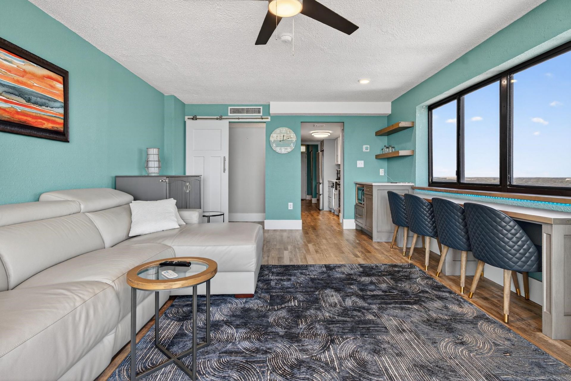 210 75th Ave N Photo 29