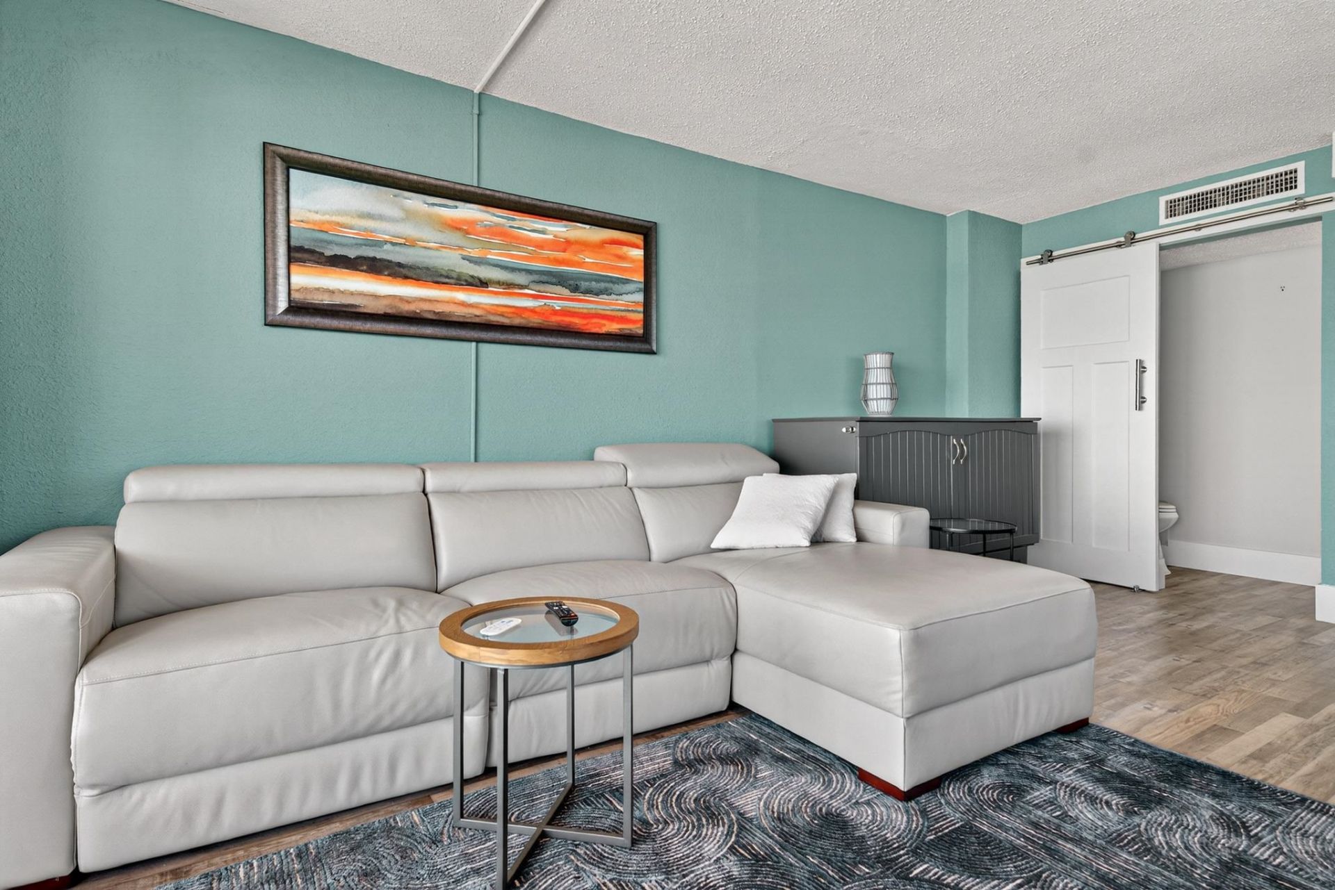 210 75th Ave N Photo 30