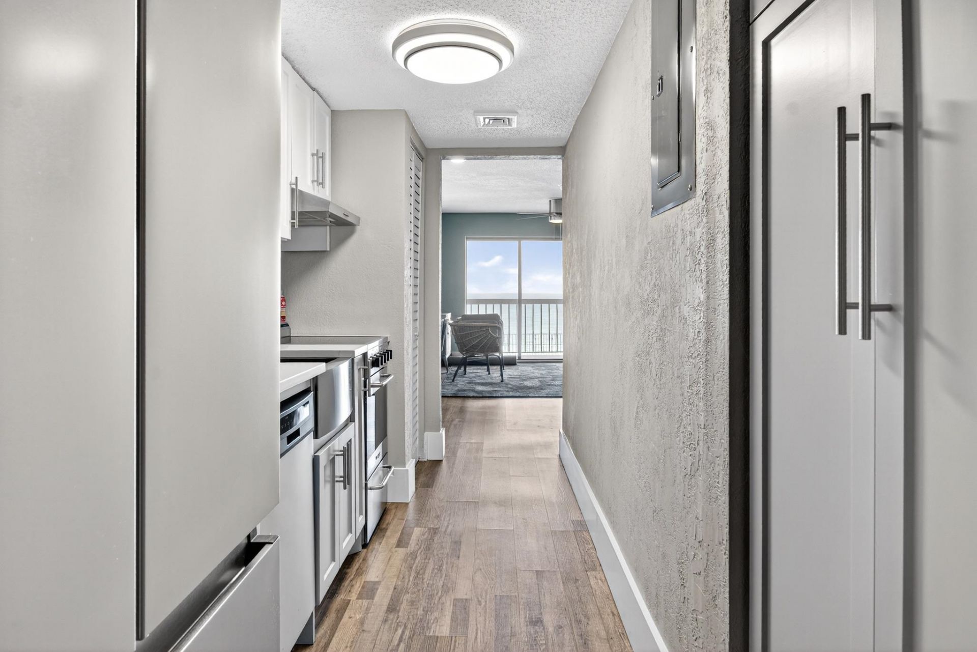 210 75th Ave N Photo 31