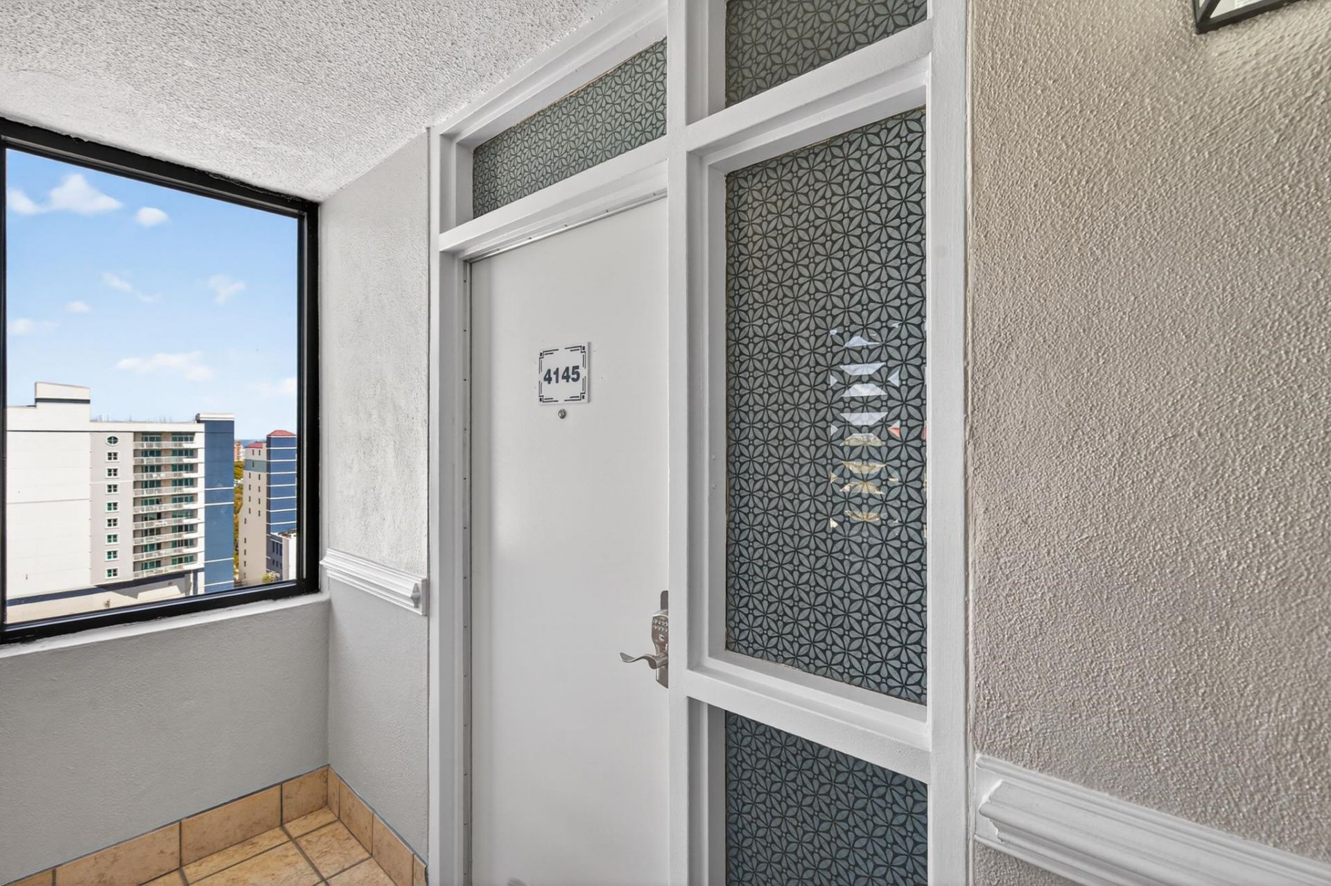 210 75th Ave N Photo 32