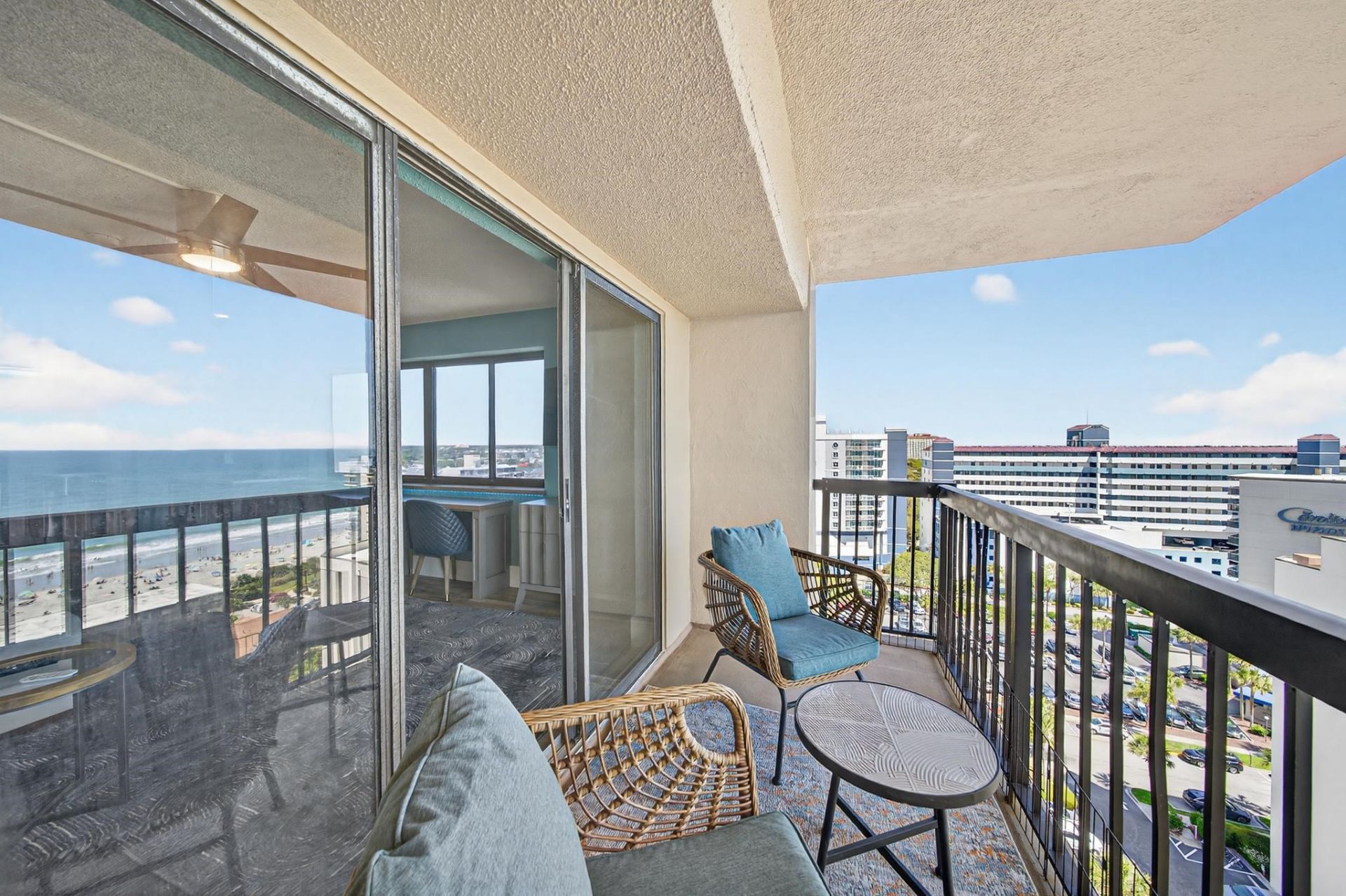 210 75th Ave N Photo 33