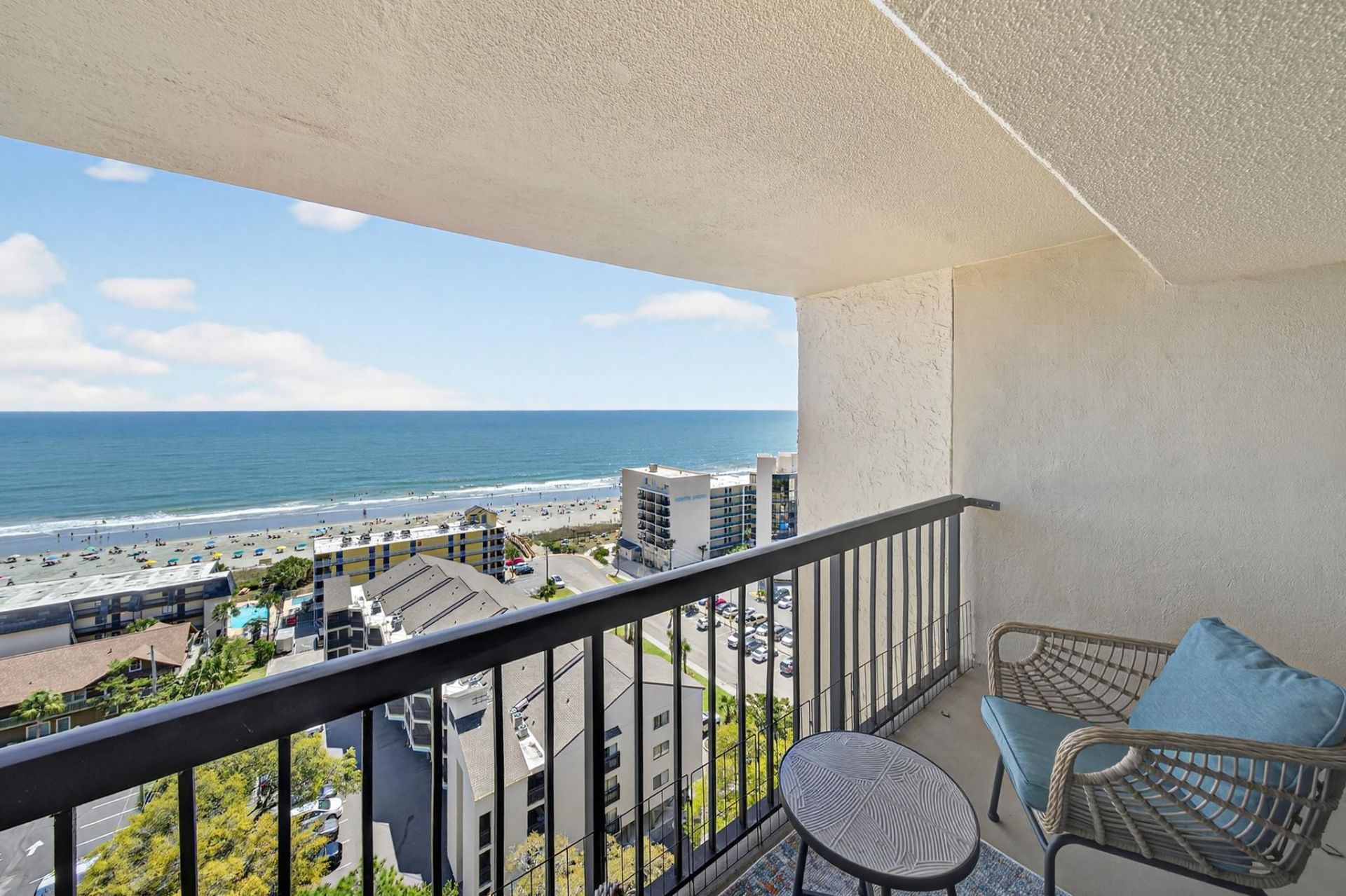 210 75th Ave N Photo 34