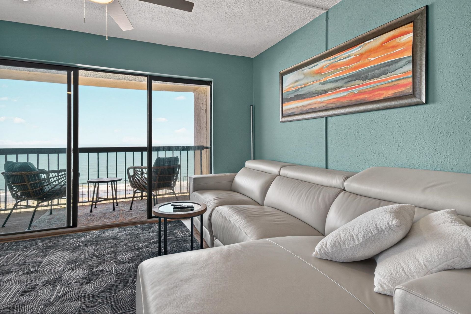 210 75th Ave N Photo 35