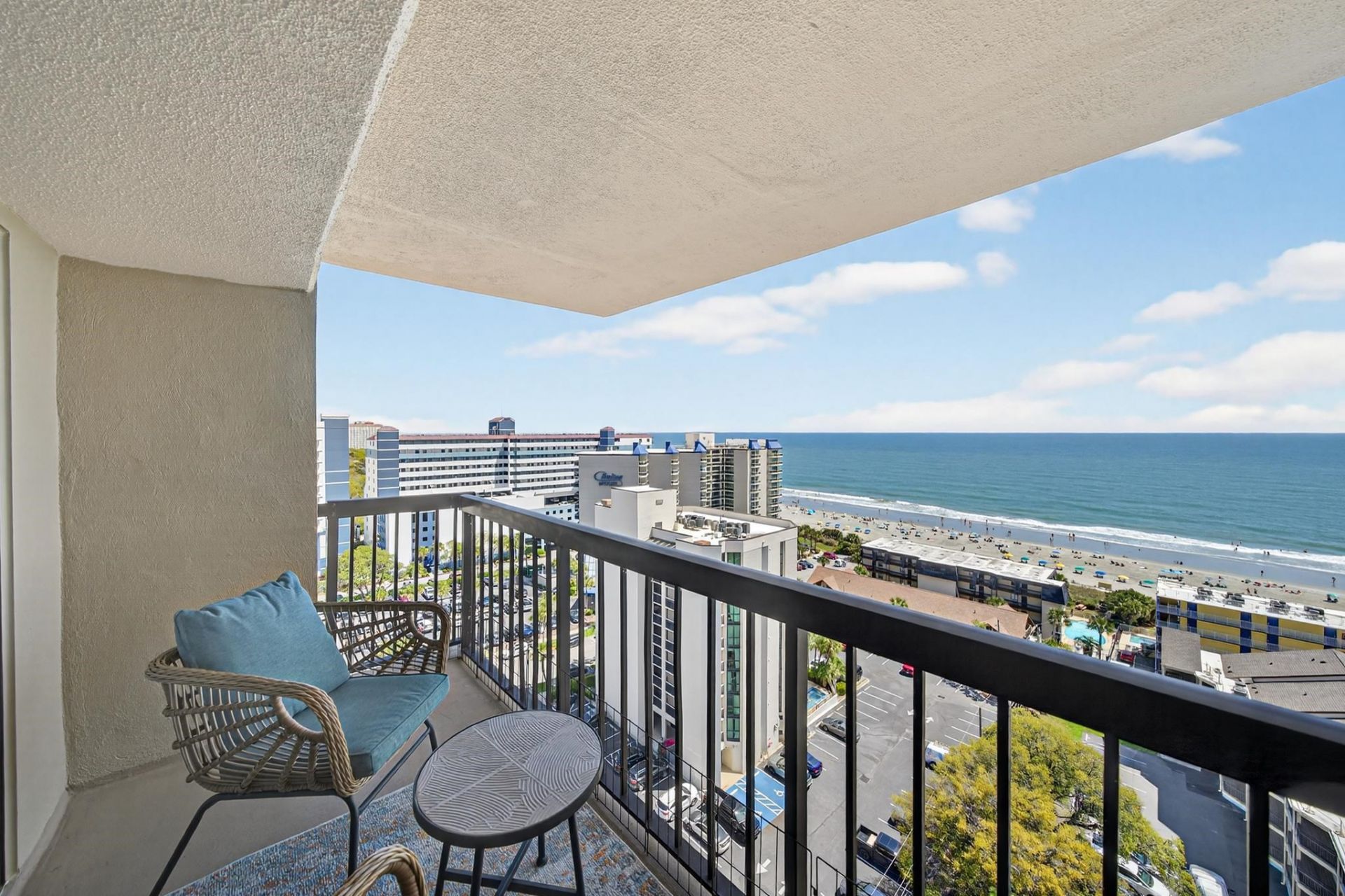 210 75th Ave N Photo 36