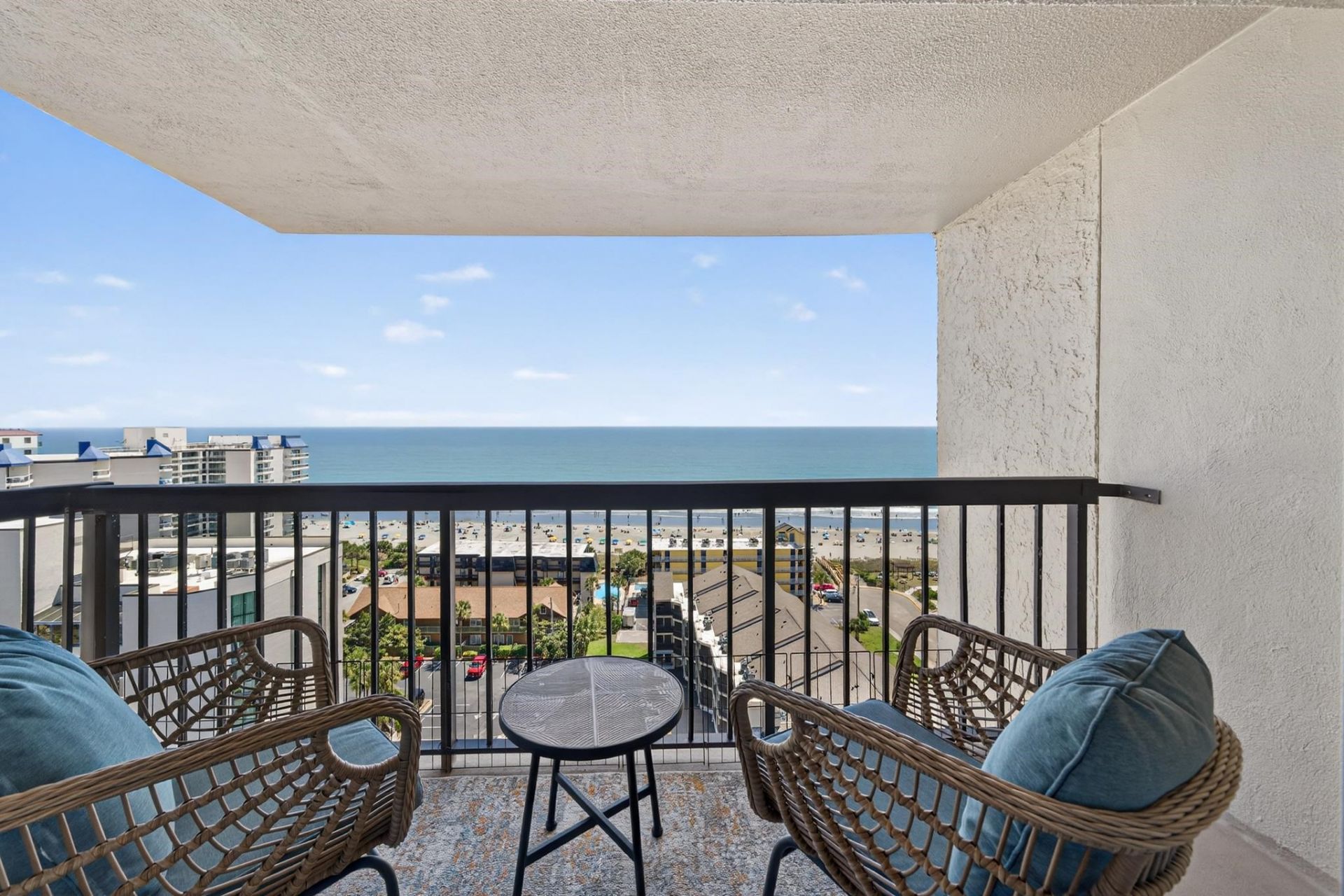 210 75th Ave N Photo 37