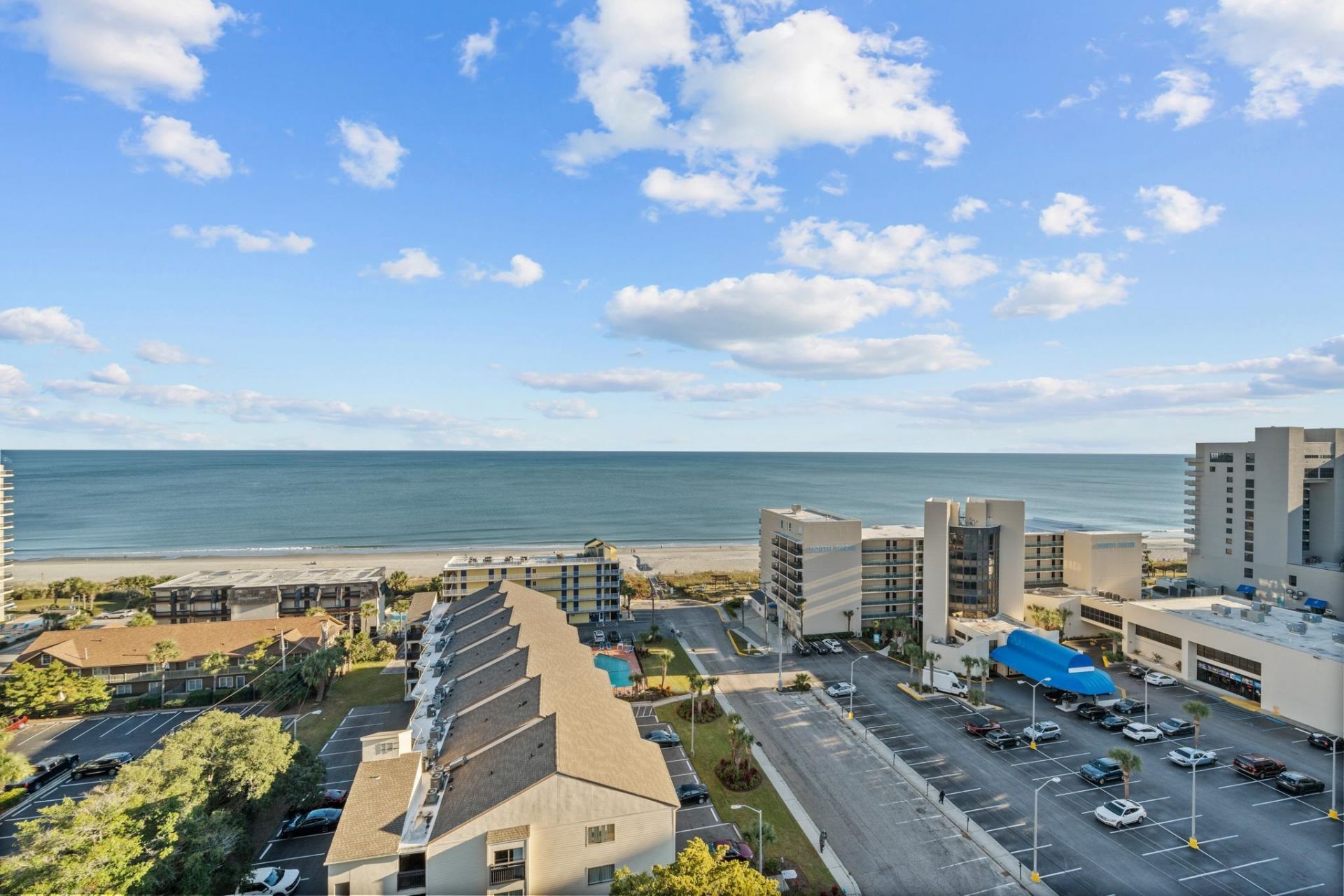 210 75th Ave N Photo 39