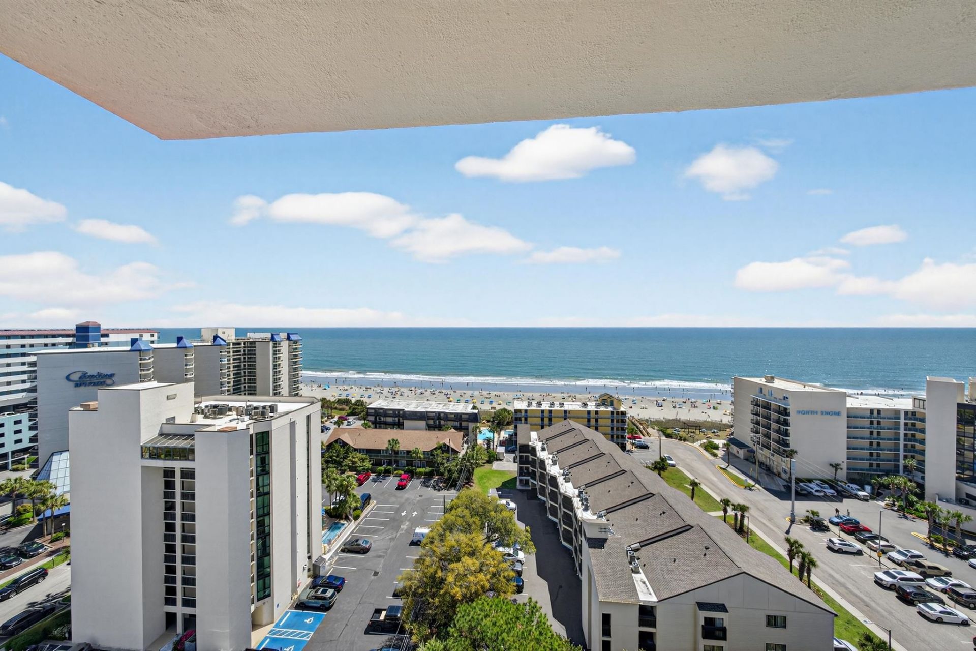 210 75th Ave N Photo 40