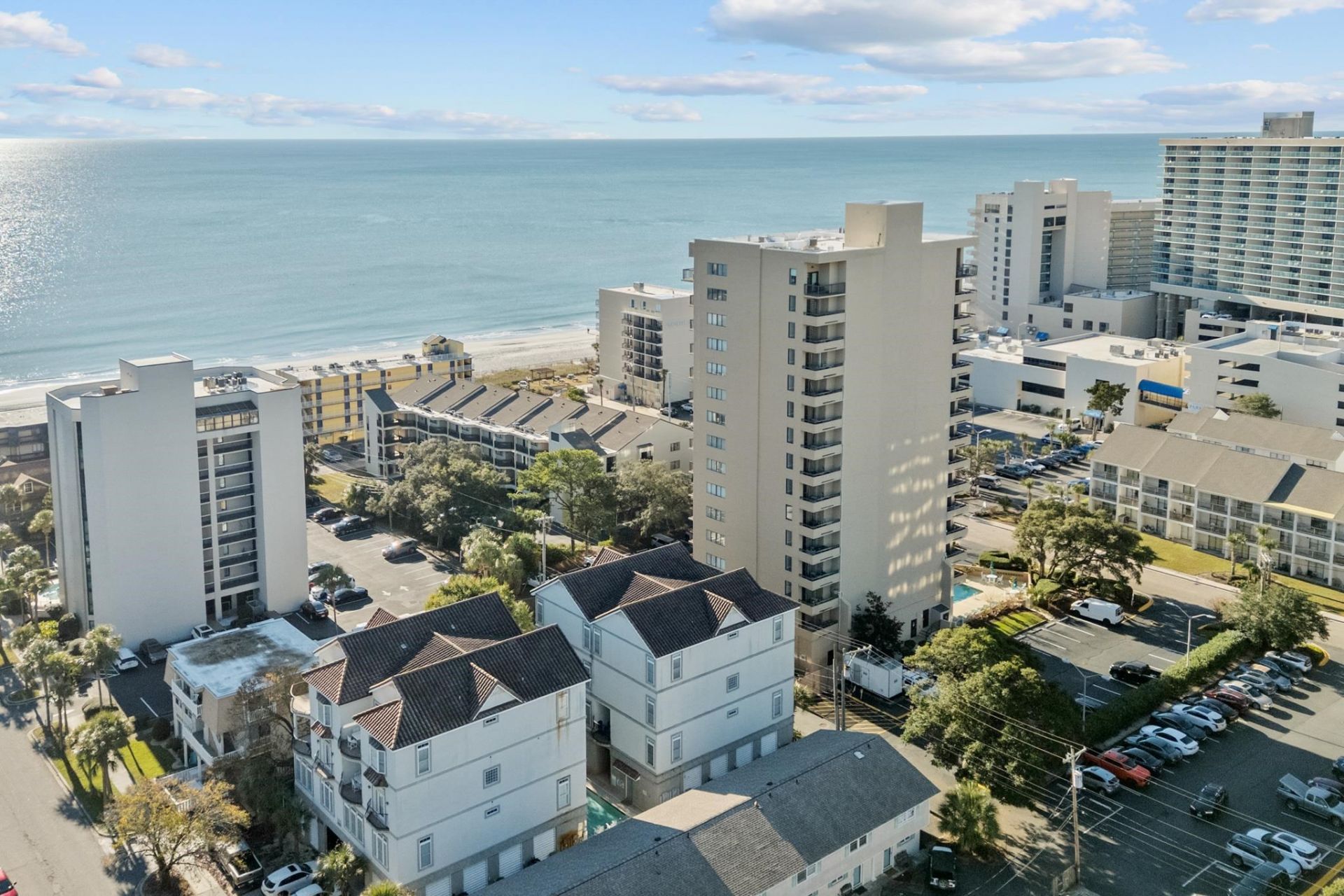 210 75th Ave N Photo 41