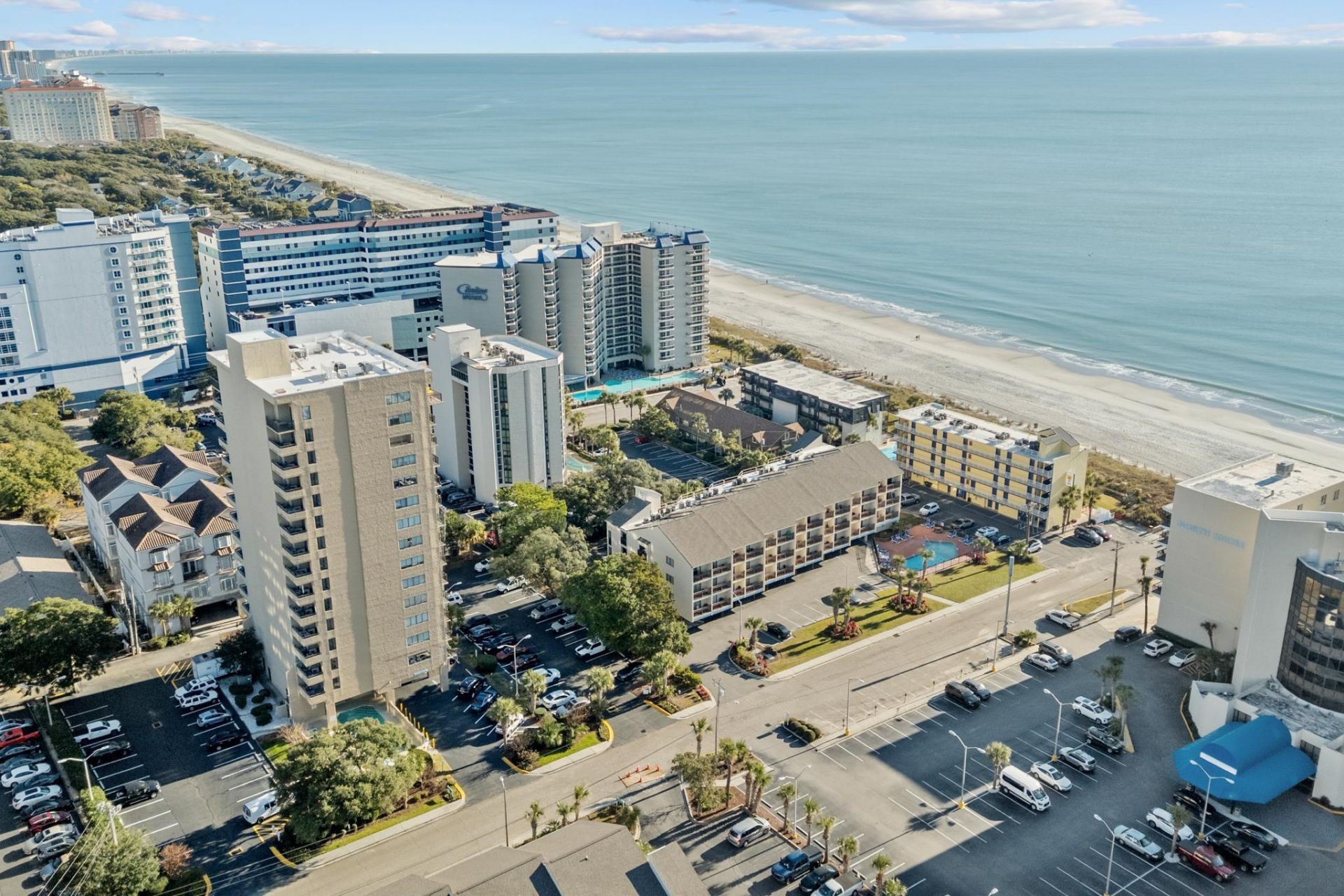 210 75th Ave N Photo 42