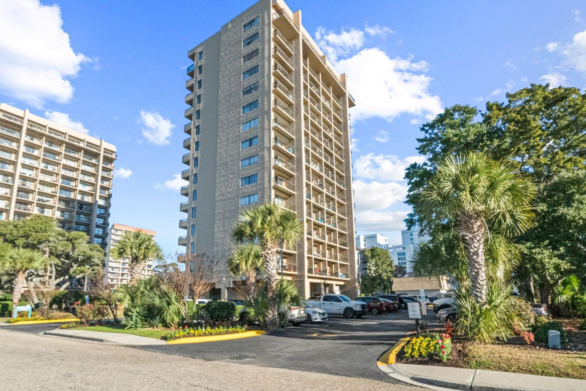 210 75th Ave N Photo 43