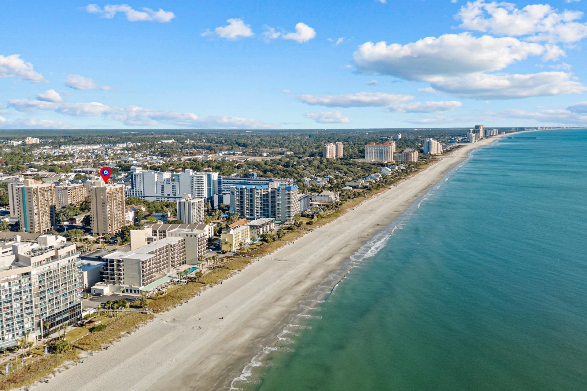 210 75th Ave N Photo 44