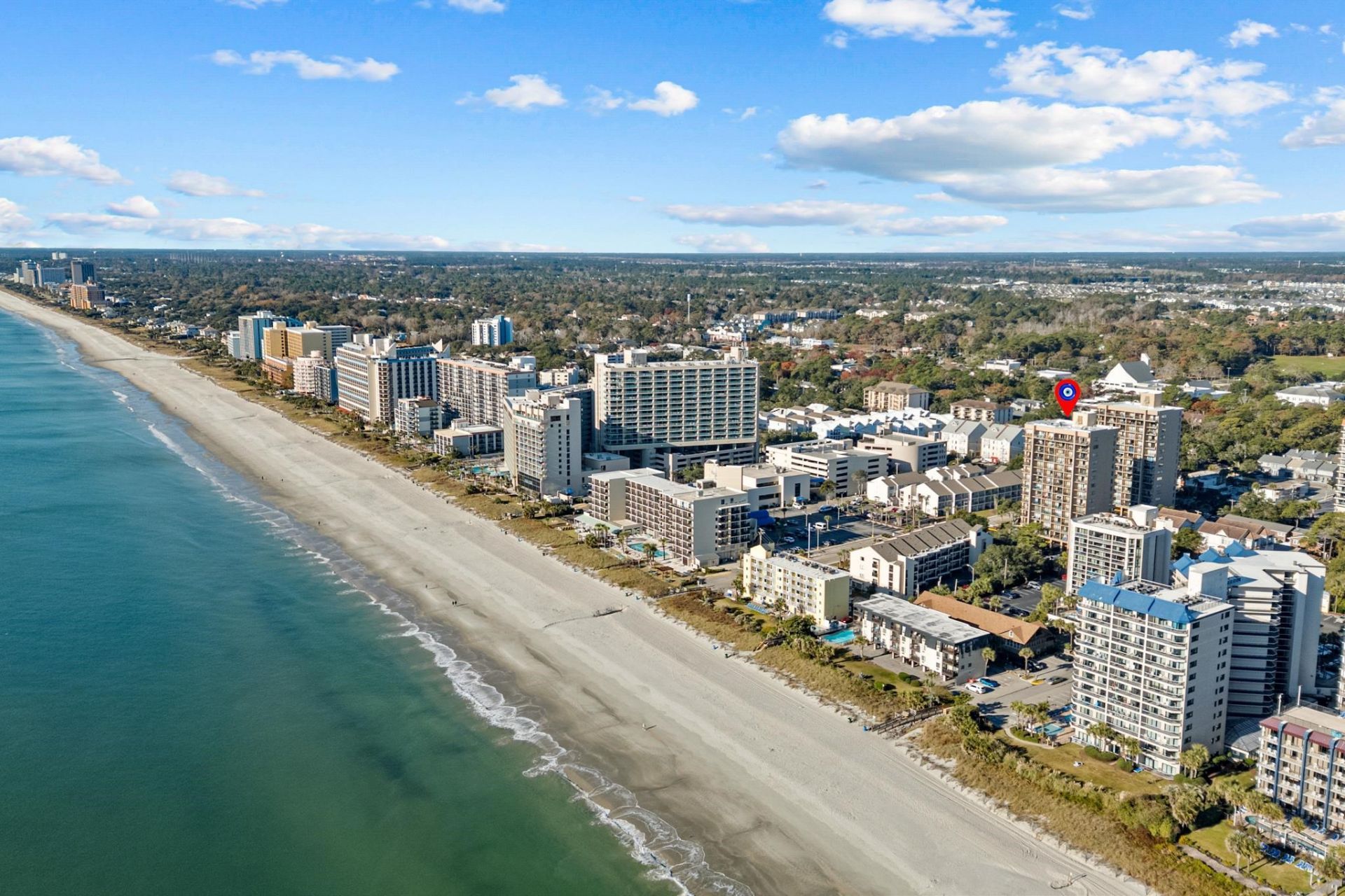 210 75th Ave N Photo 45