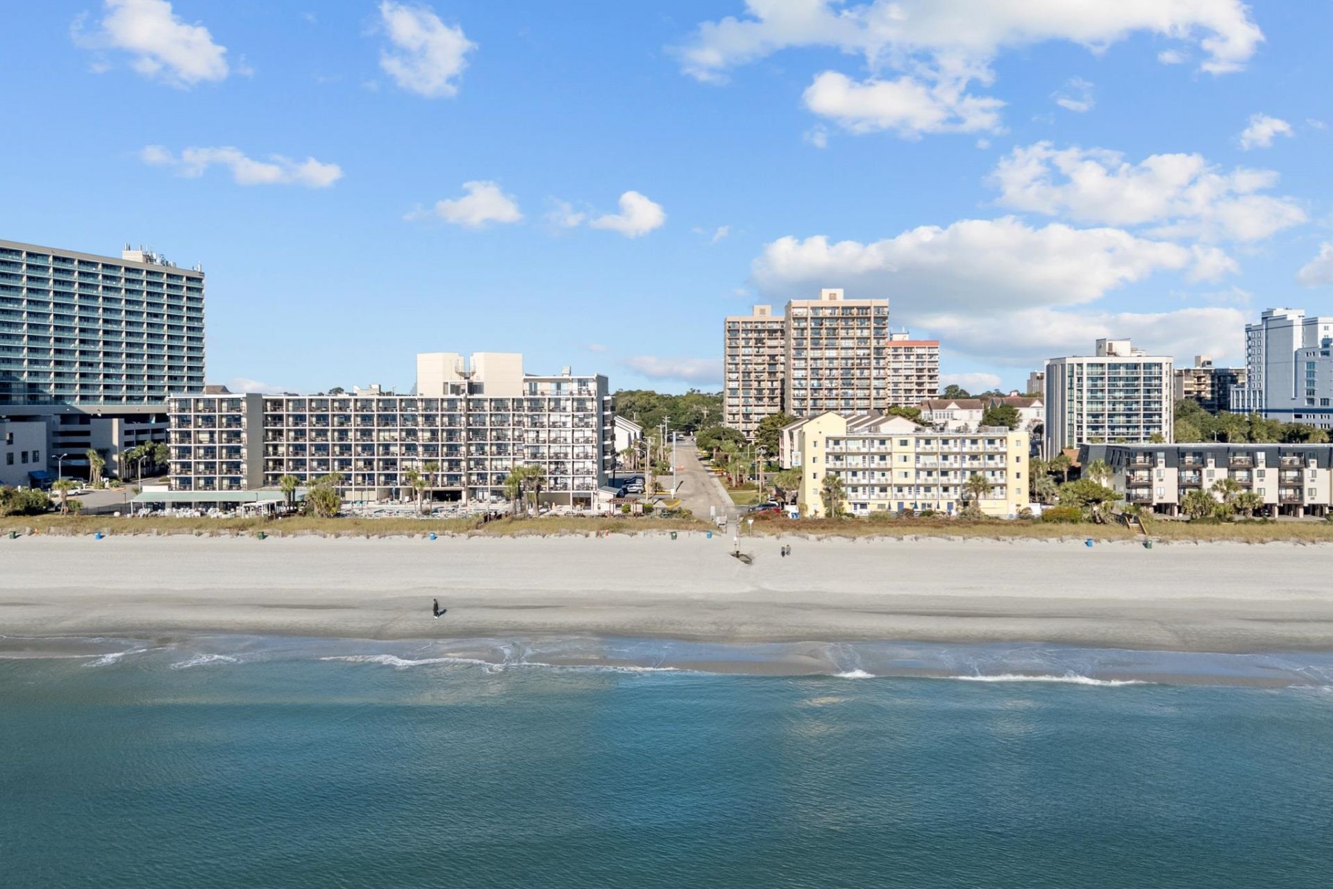 210 75th Ave N Photo 46