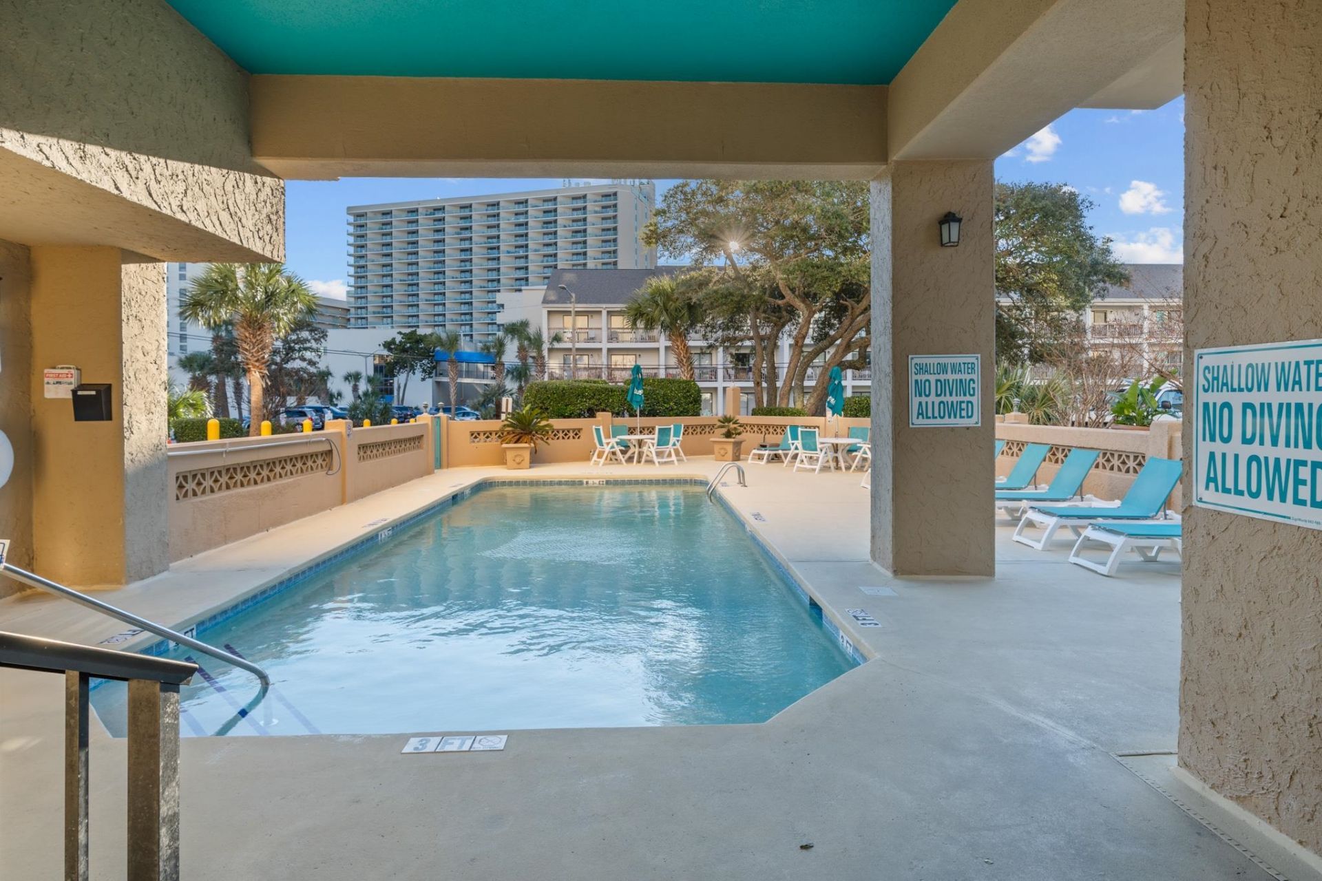 210 75th Ave N Photo 47