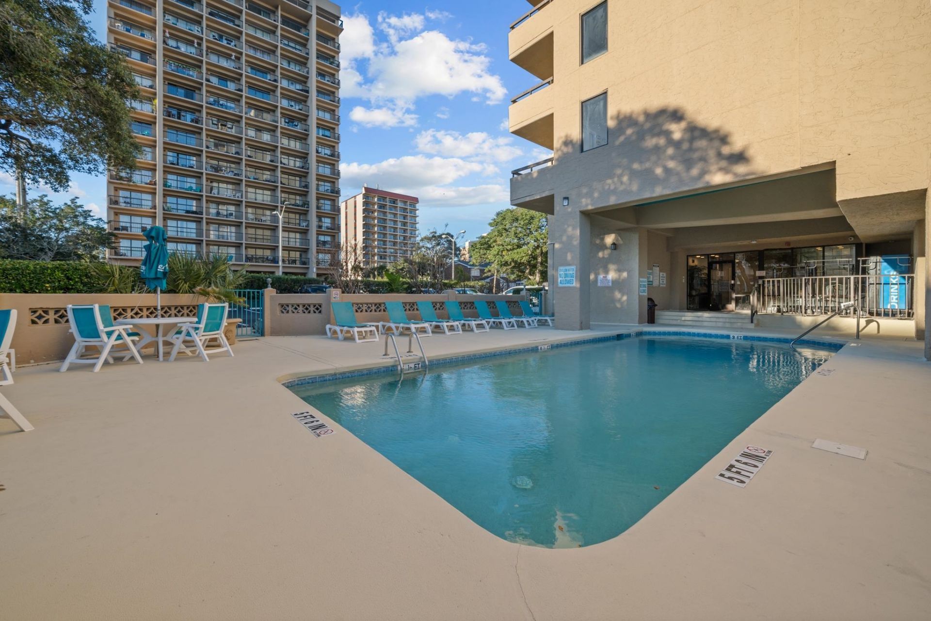 210 75th Ave N Photo 48