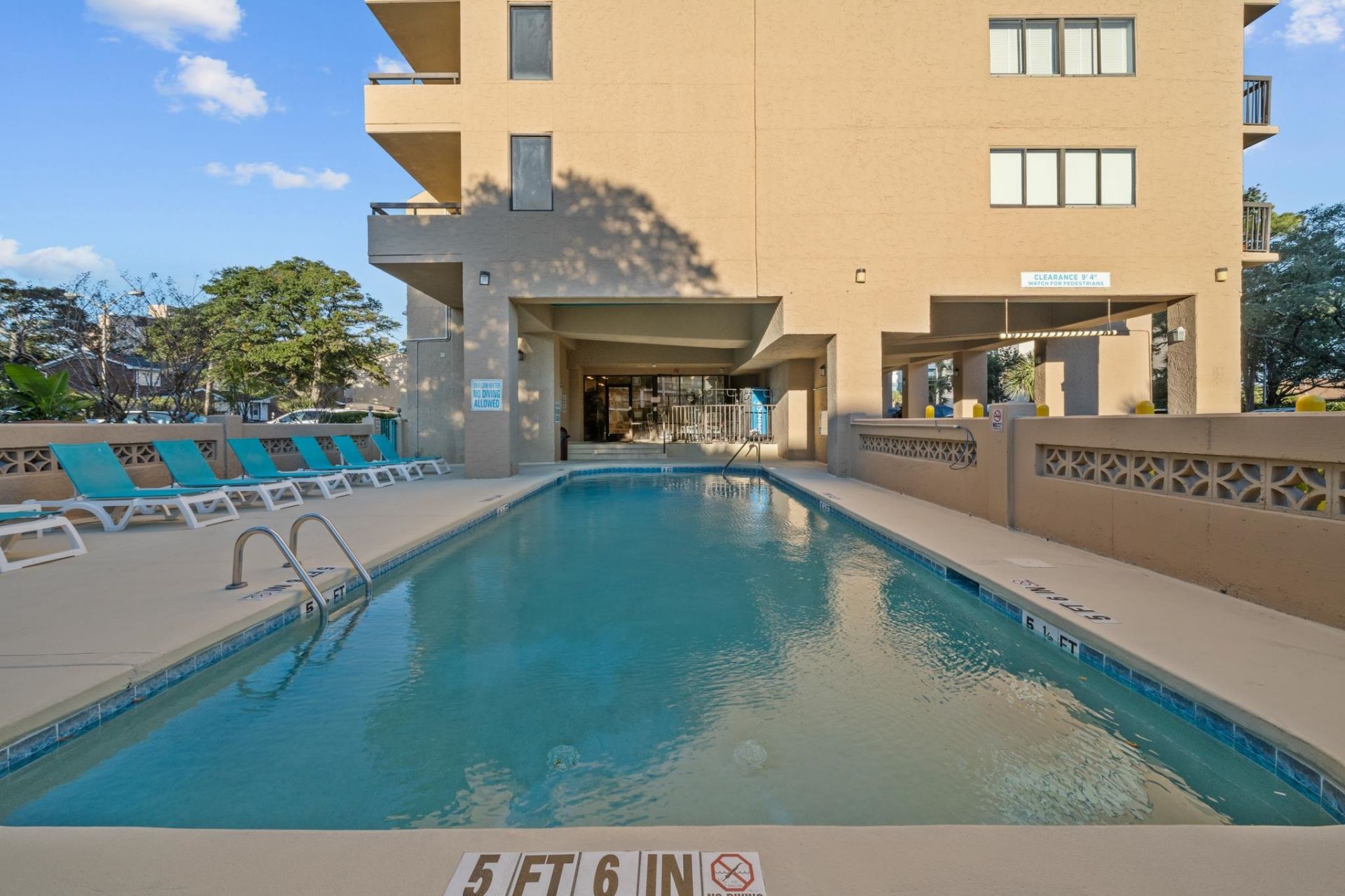 210 75th Ave N Photo 49