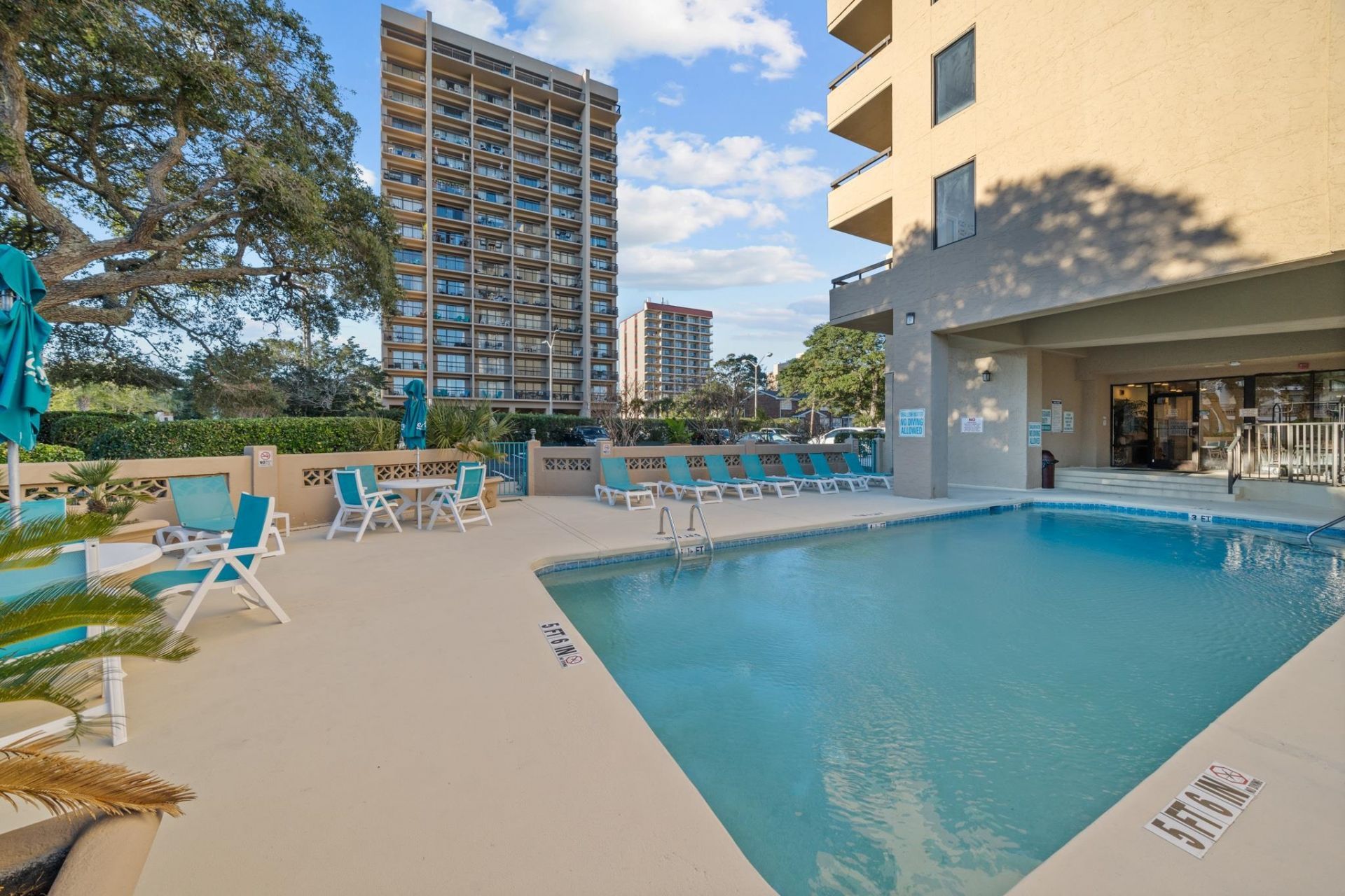 210 75th Ave N Photo 50