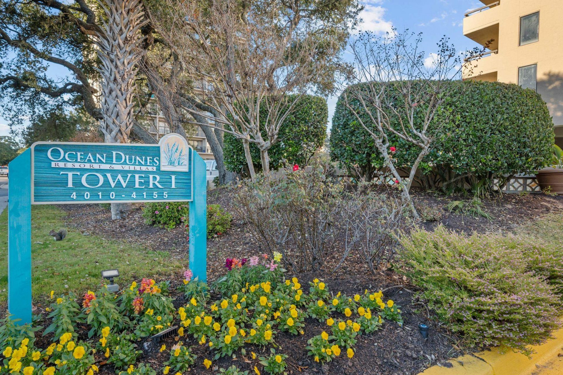 210 75th Ave N Photo 51