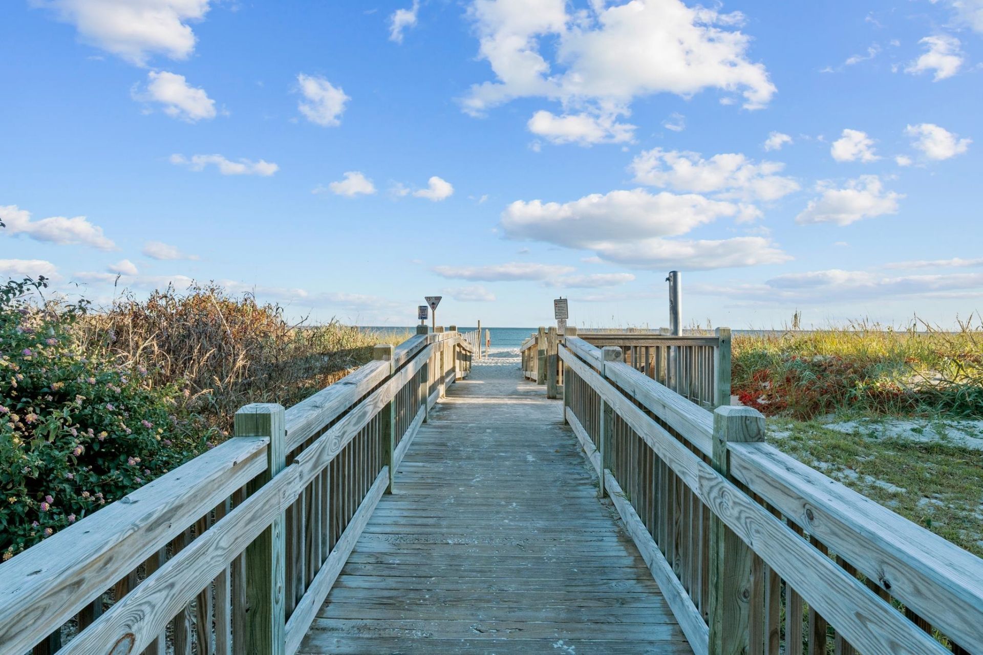 210 75th Ave N Photo 52