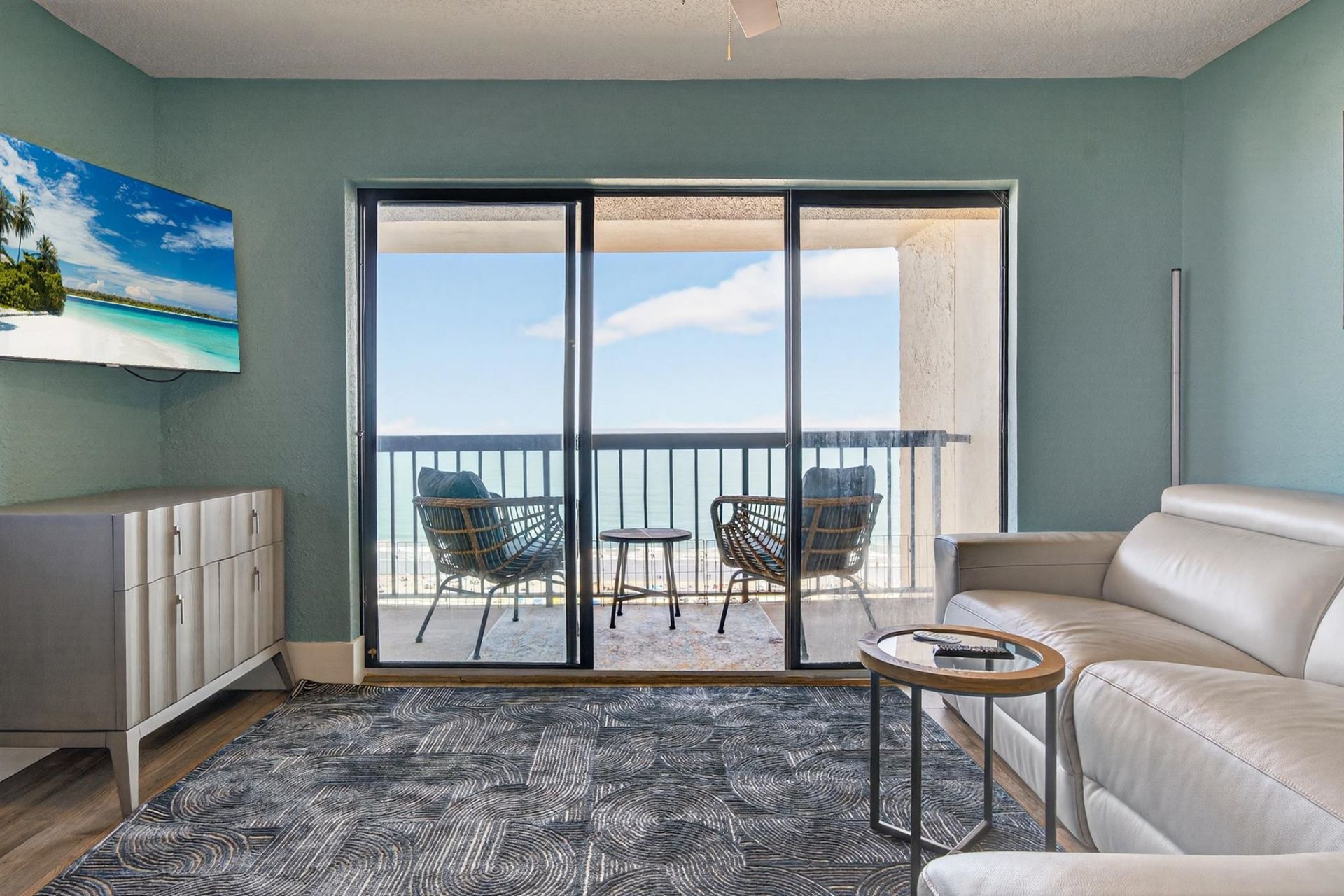 210 75th Ave N Photo 7